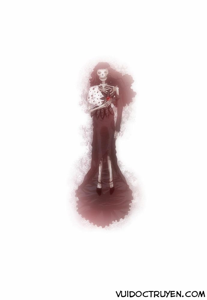 crepuscule (yamchi) chapter 47 5