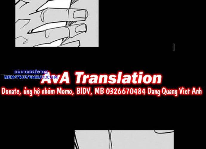 fight class 3 chapter 112 49