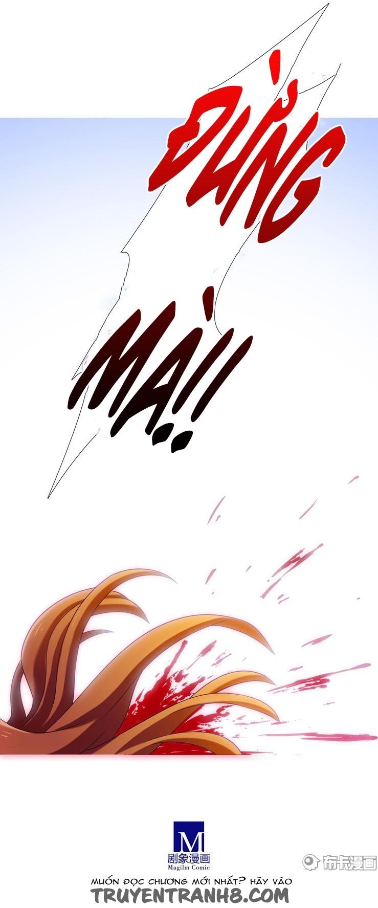 đầu óc đại sư huynh của ta rất đen tối chapter 199 12