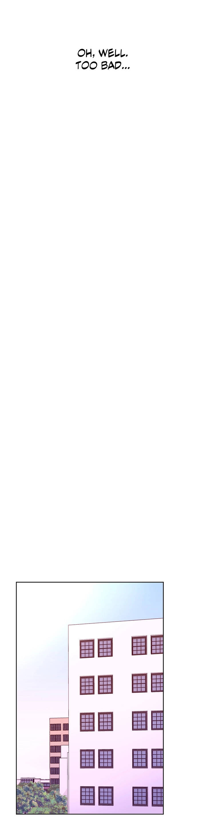 [raw] pheromone holic chapter 13 20