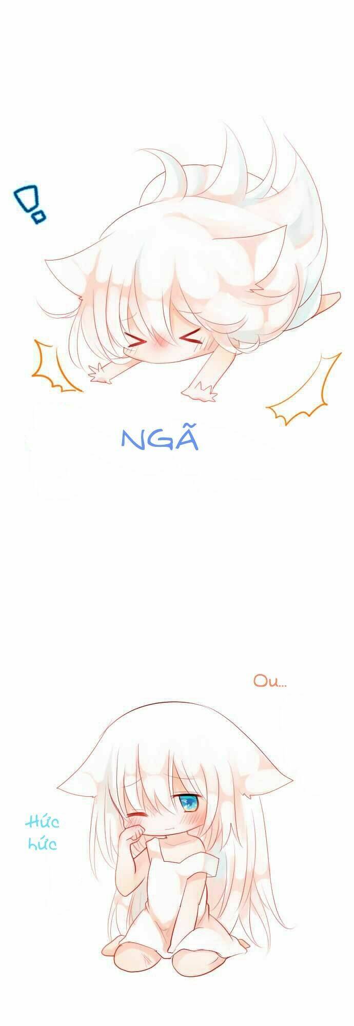 rodiura kurashi chapter 9 18