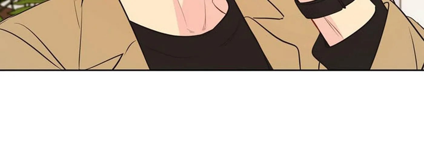 chuyện quái gì với giấc mơ đó vậy chapter 21 108