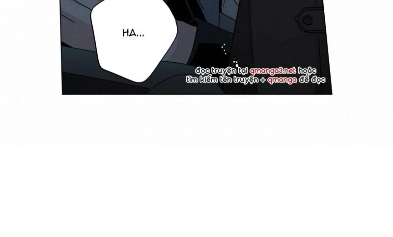 home five chapter 33 32