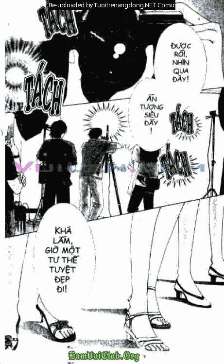 cánh thiên nga chapter 11 114