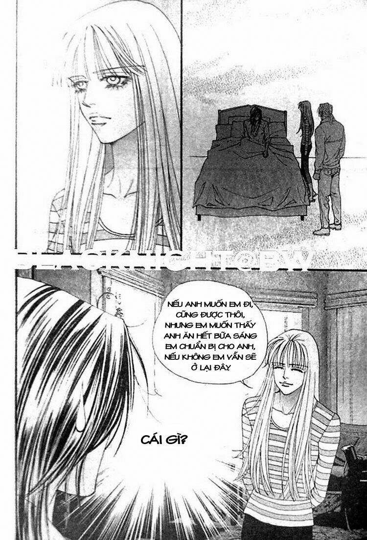 the one chapter 78 33