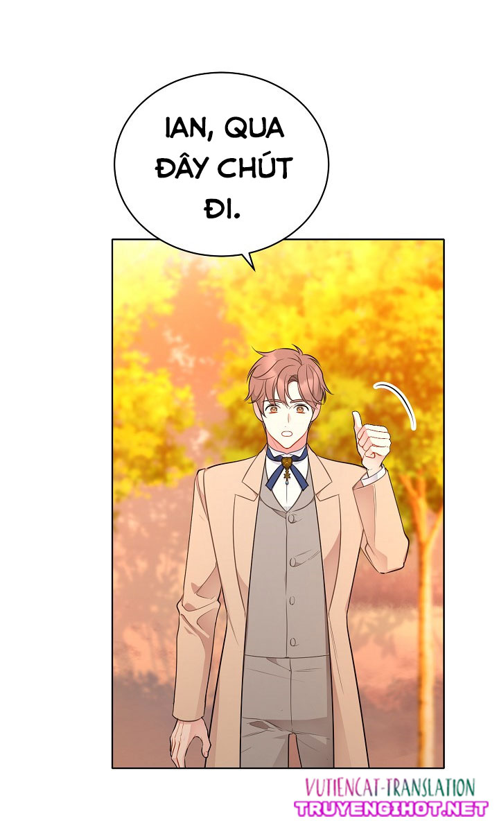 thanh tra của muiella chapter 152.2 12