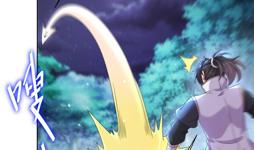 hương vị ngọt ngào chapter 20 41