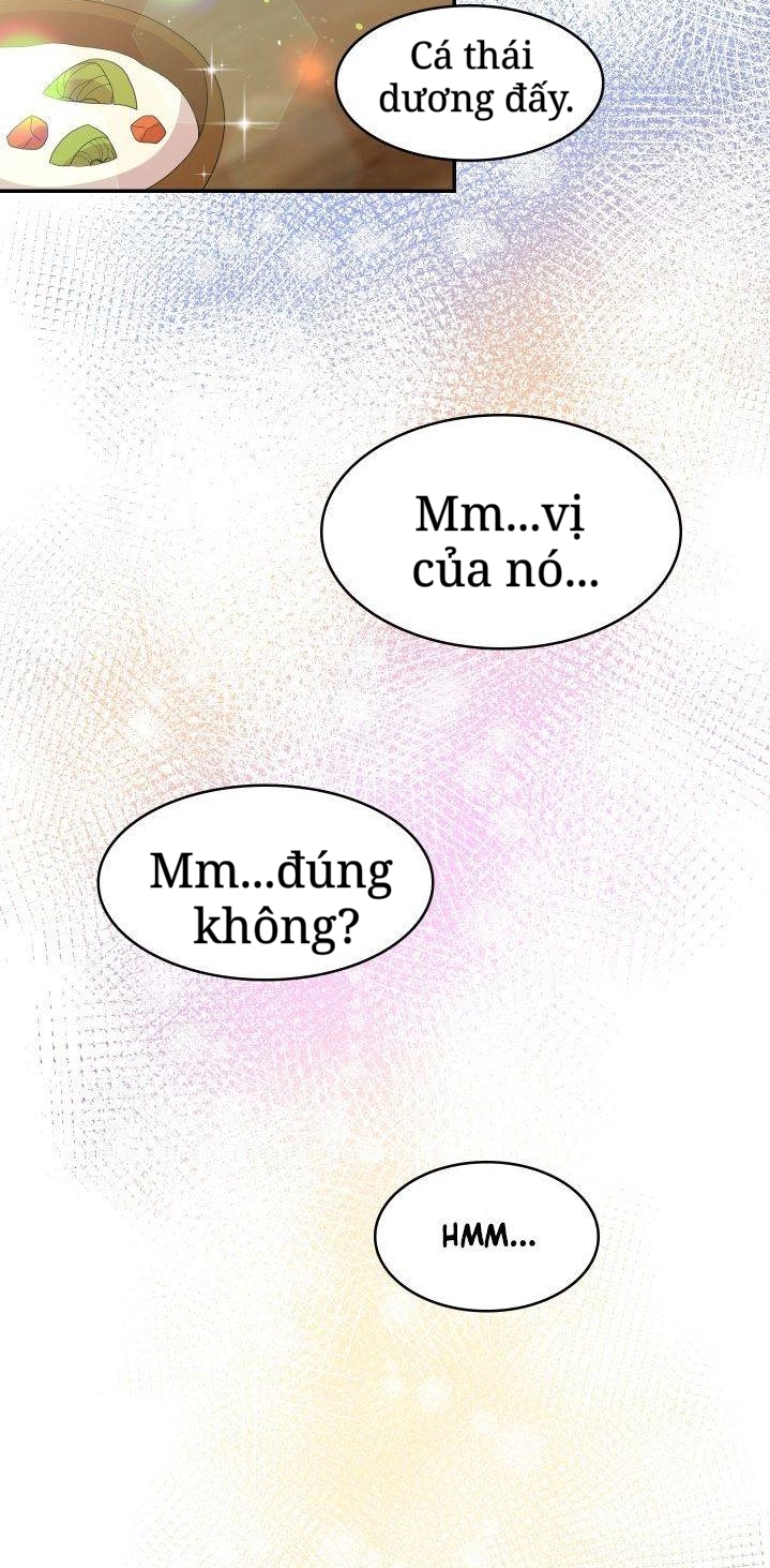 vị cứu tinh của rồng chapter 32 9