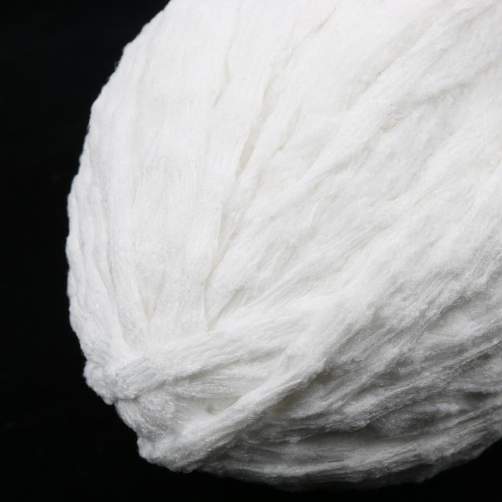 Elastic Tubular Bandages Retainer for Wound Dressing’s Restraint, Prevent Stretching, Breathable