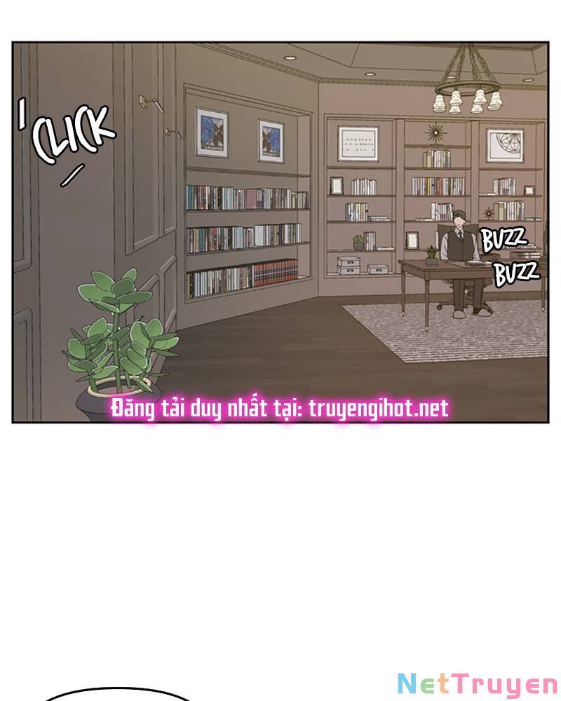 kiếp này cũng xin chăm sóc tôi như vậy nhé kiếp này cũng xin chăm sóc tôi như vậy nhé chapter 71 16