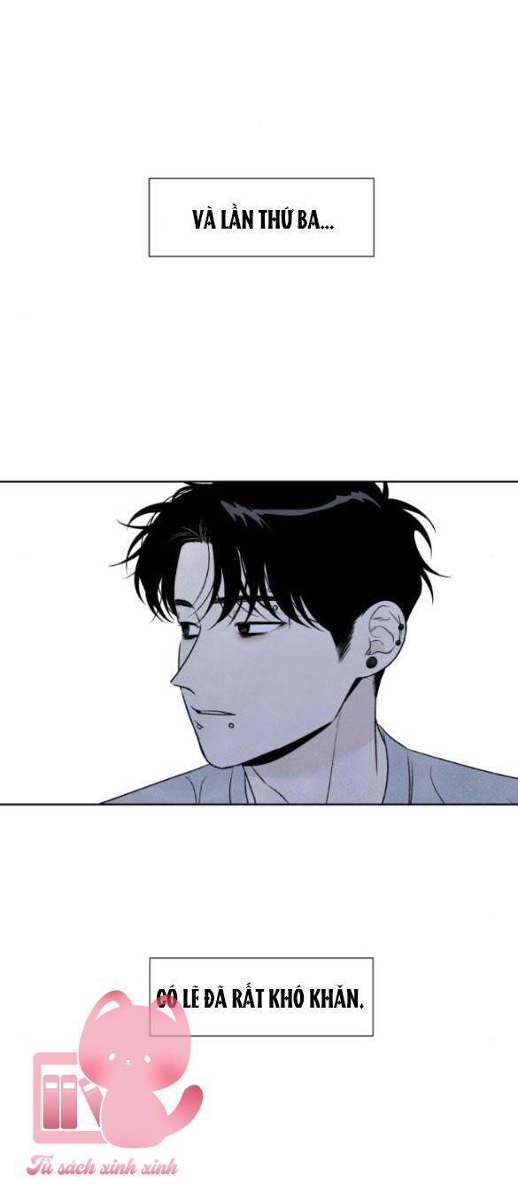 điều khiến tôi quyết tâm muốn chết chapter 73 40