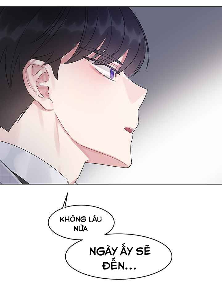 nhân tiện, nàng rồng! chapter 5 36