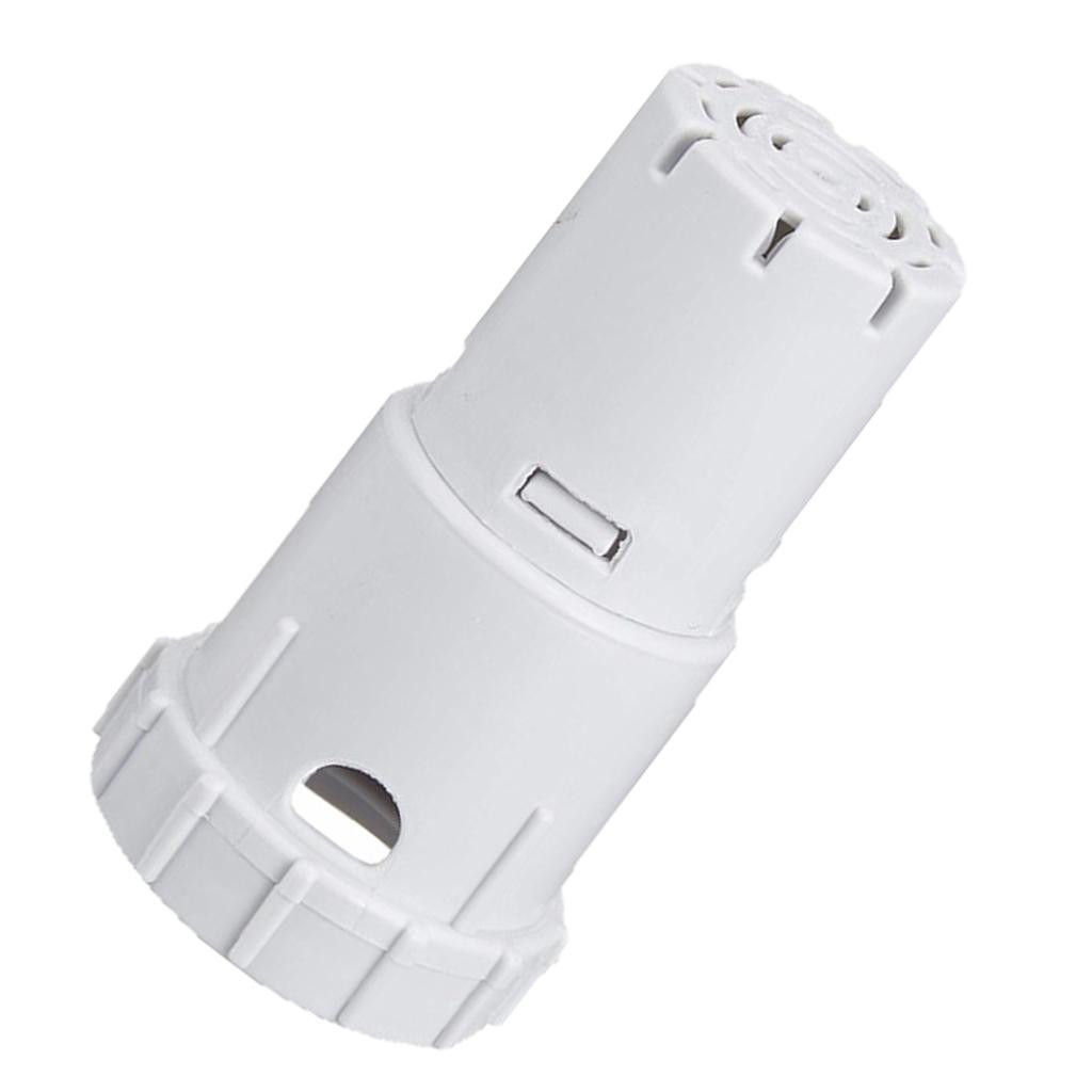 Air Purifier Replacement Ag Sterilize Box FZ-GB01AG for Sharp Air Purifier