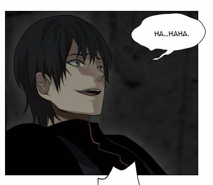 người cống hiến chapter 33 46