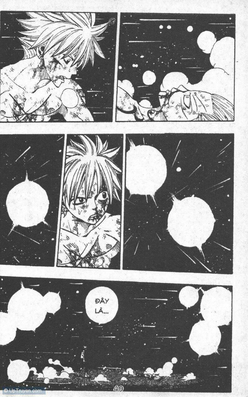 rave master (scan) chapter 39 49