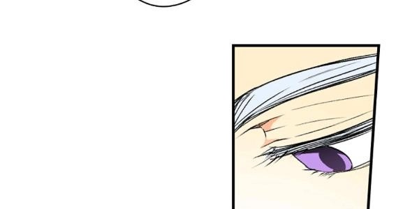 quý cô bí ẩn - secret lady chapter 35 176