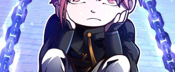 ta nuôi ma quỷ ở trấn ma ti chapter 126 31