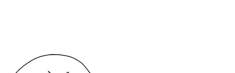 ba người anh trai của tôi là bạo quân chapter 66 125