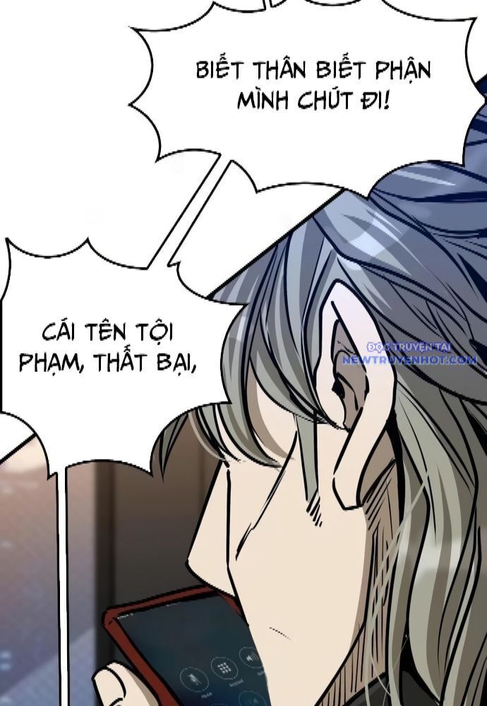 shark - cá mập chapter 326 38