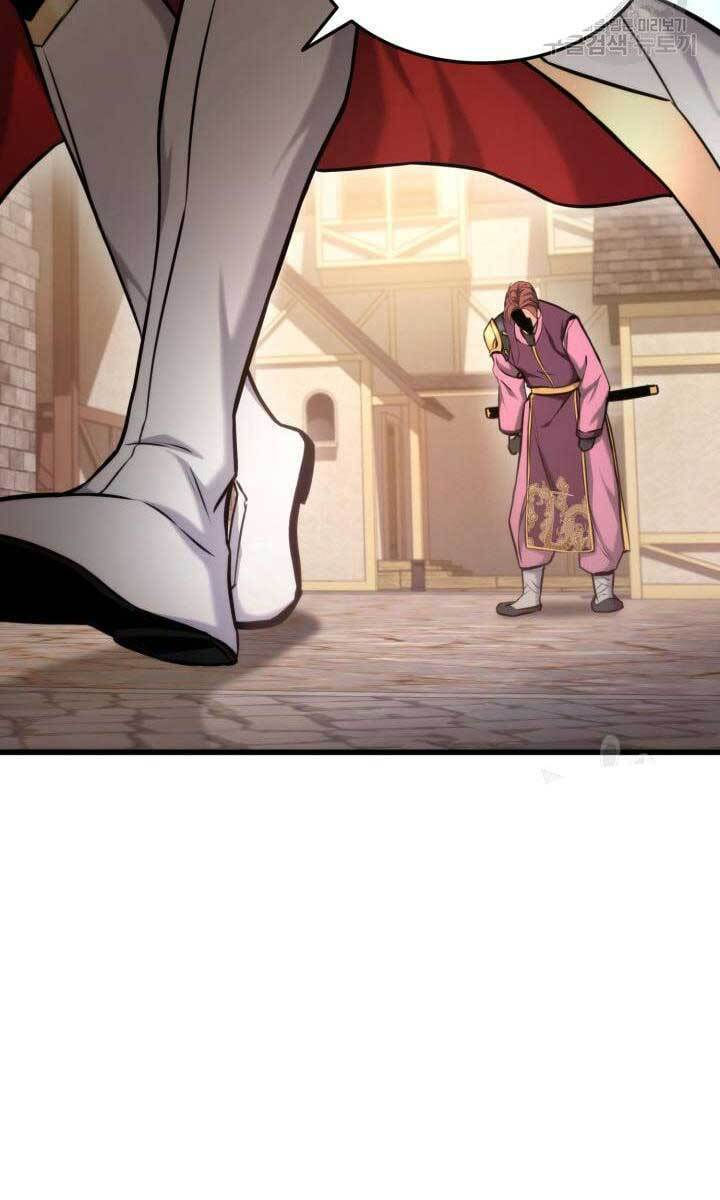 huyền thoại game thủ - tái xuất chapter 83 65