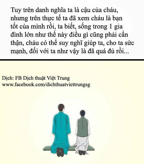 cậu câm chapter 7 14