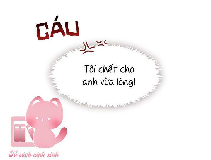 hãy coi chừng ác nữ chapter 118 40