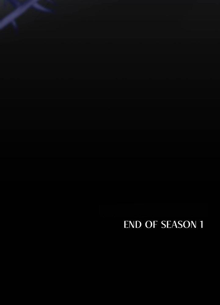 chấp nhận sự chiếm đoạt chapter 30 125