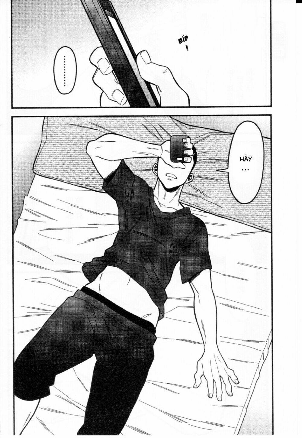 momoiro meloik chapter 29 2