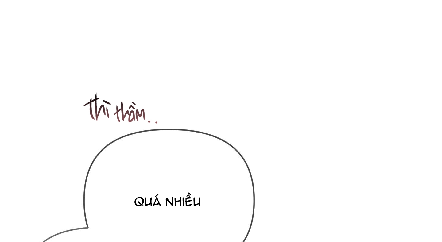 định rõ mối quan hệ chapter 46 136