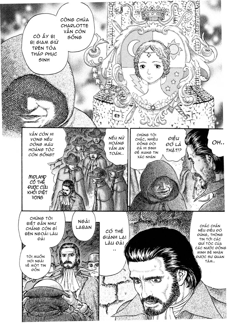 kiếm sĩ đen chapter 246 7