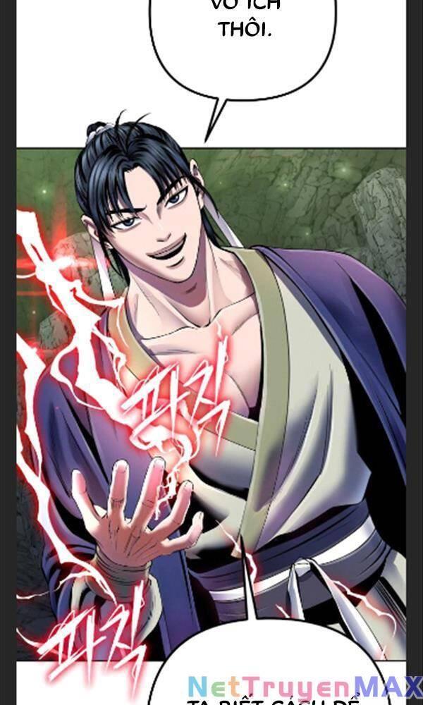 con trai út nhà ha buk paeng chapter 41 81