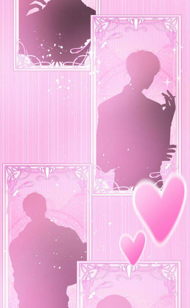 tầm quan trọng của vẻ bề ngoài chapter 1.2 192