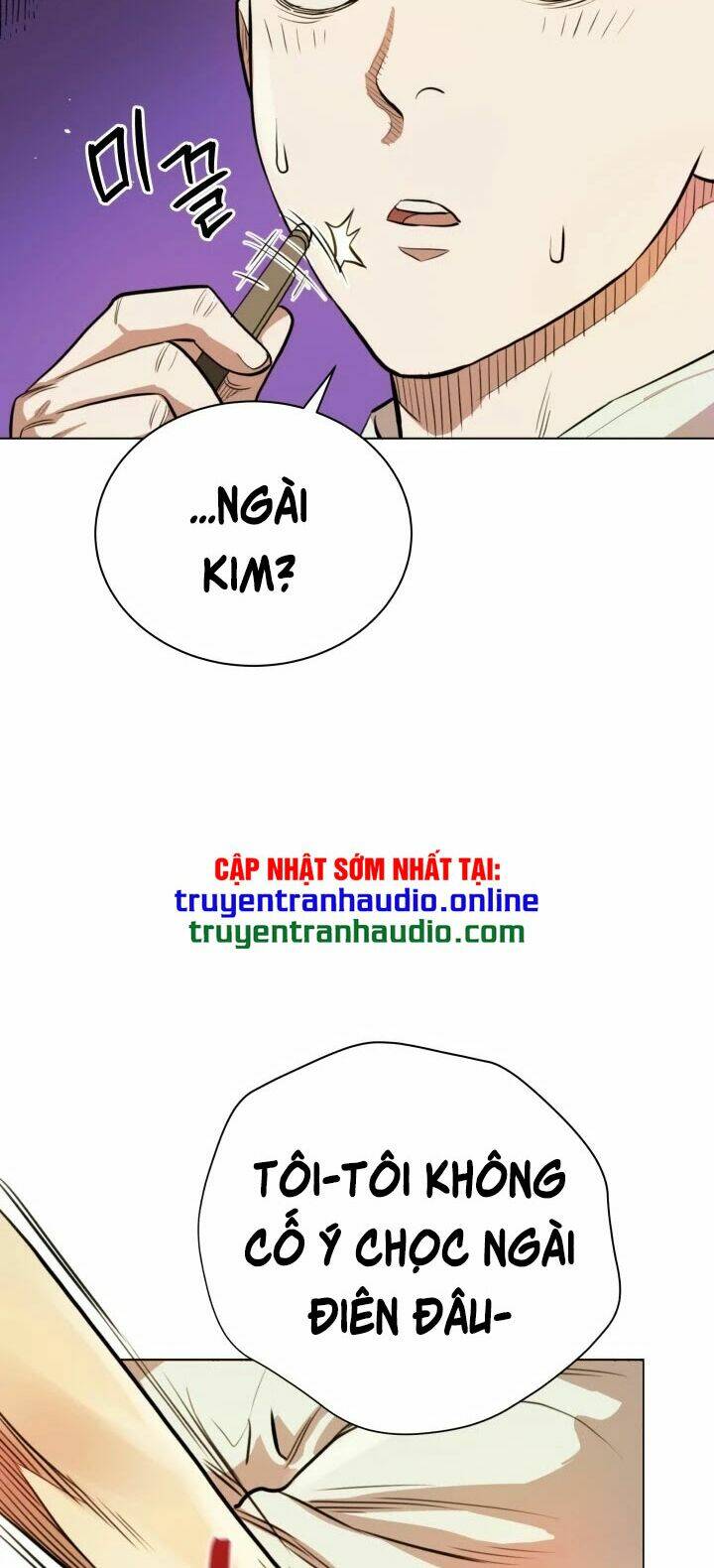 đấu sĩ vô song chapter 12 52