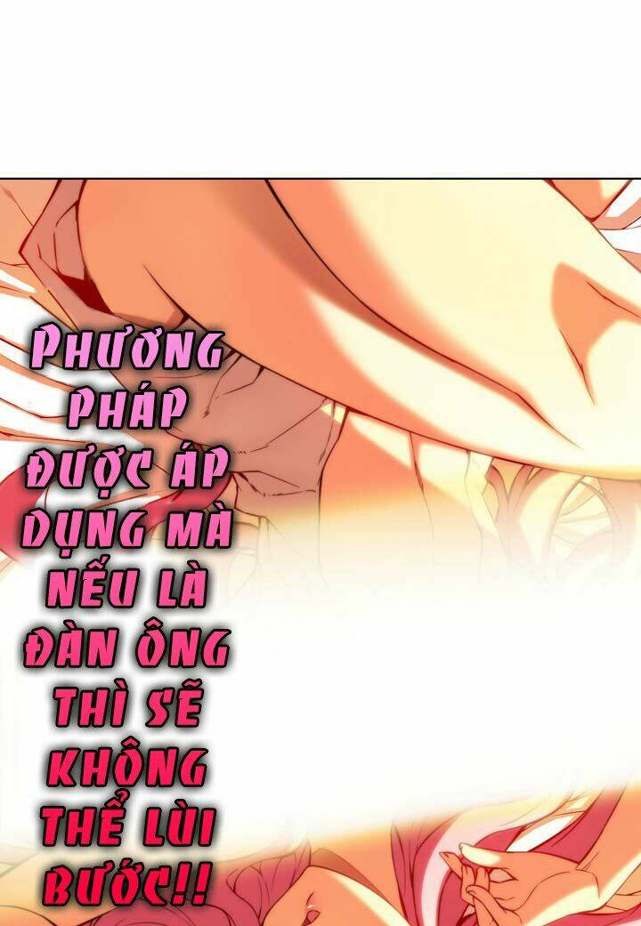 unbalance triangle chapter 51.1 10