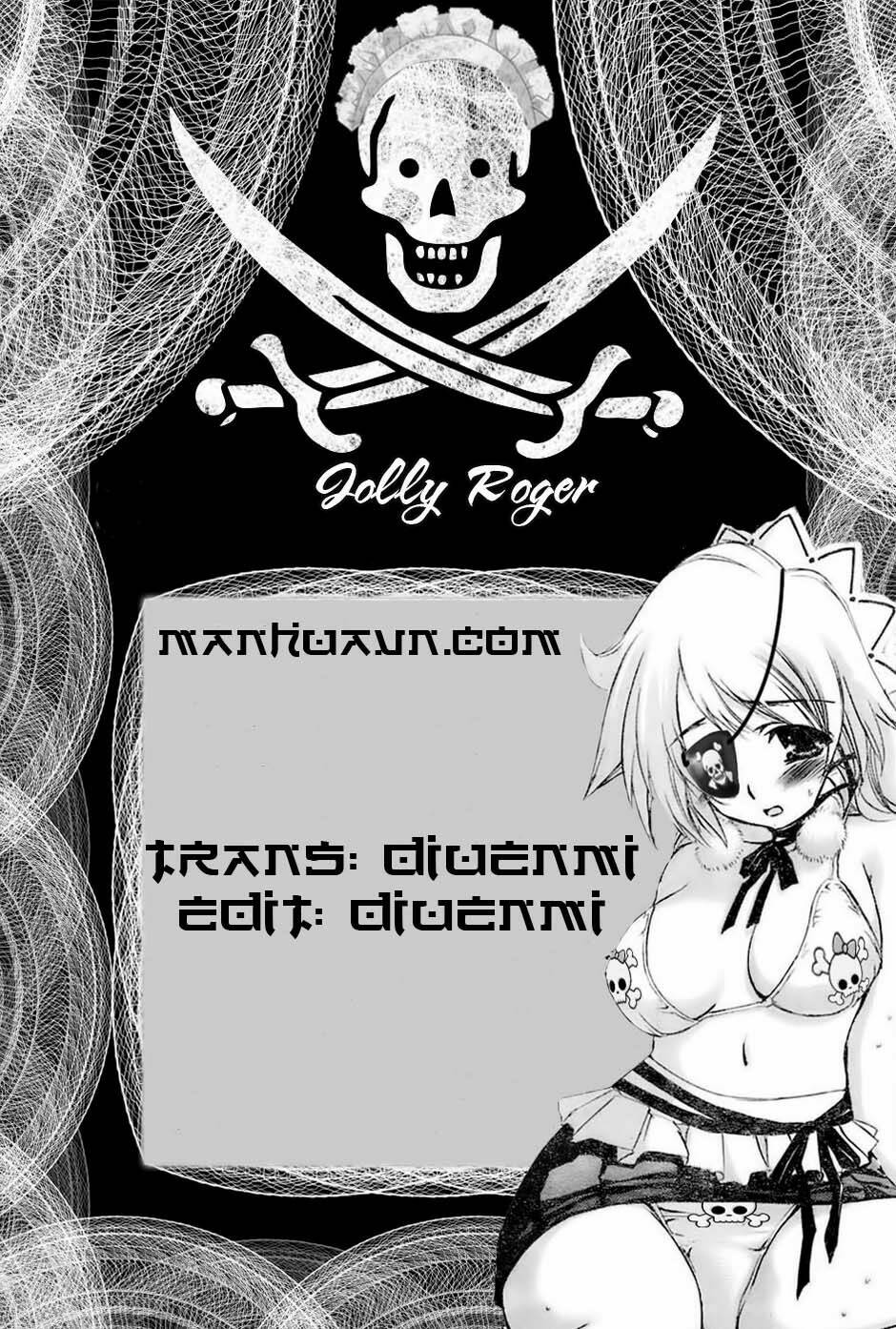 seven ocean chapter 4 37