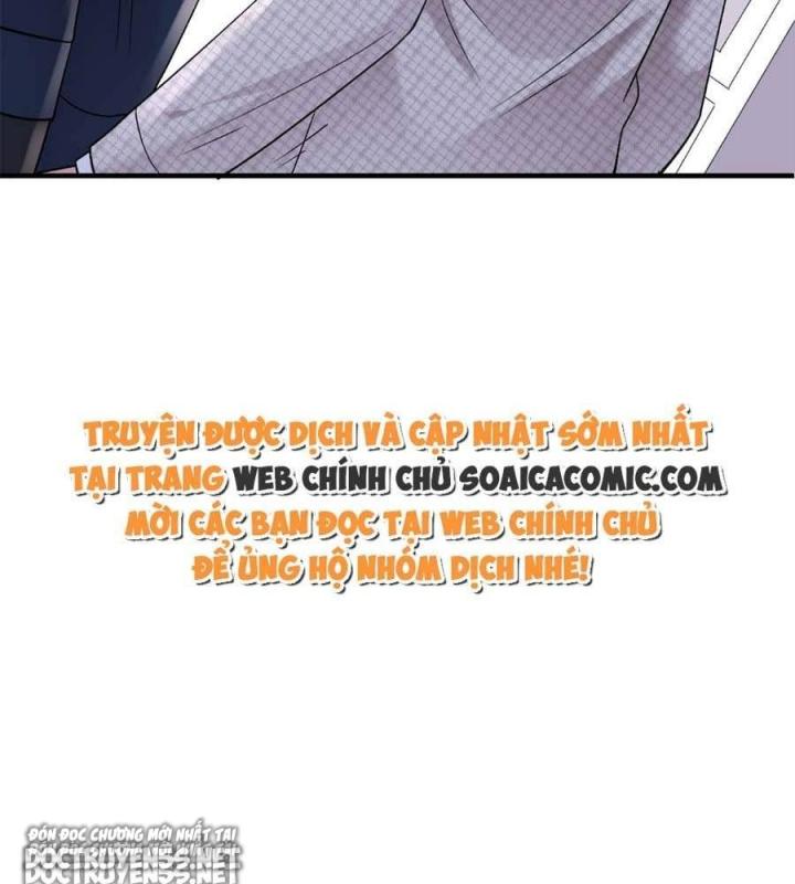 đại tiểu thư có thể có bụng dạ gì xấu chứ! (full) chapter 154 68