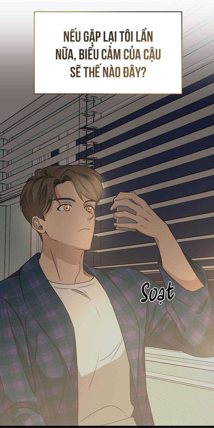 tình yêu của hyung tae chapter 6 52