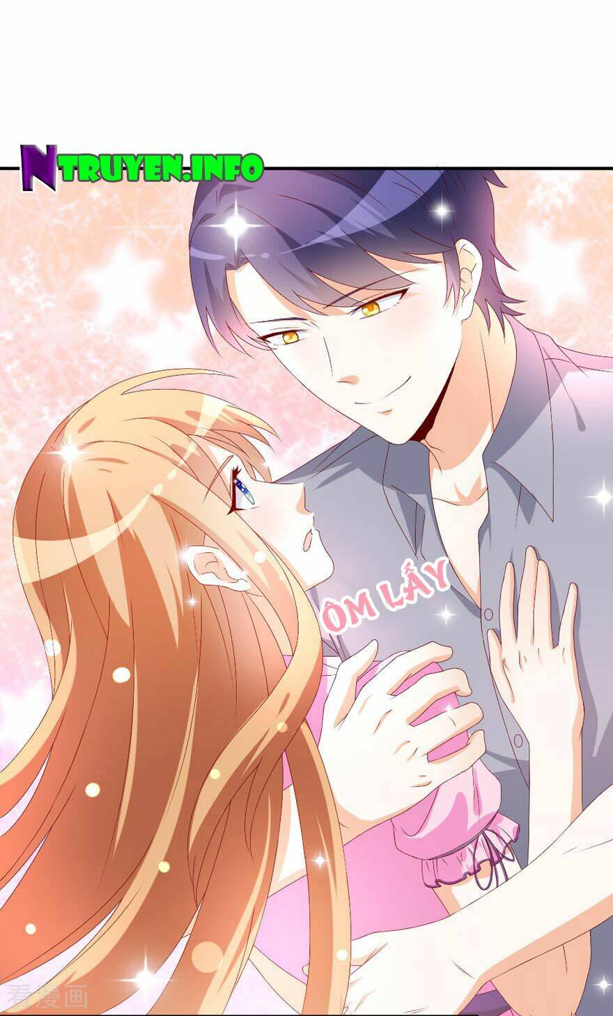 tình yêu 1 carat phần 2 chapter 2 17