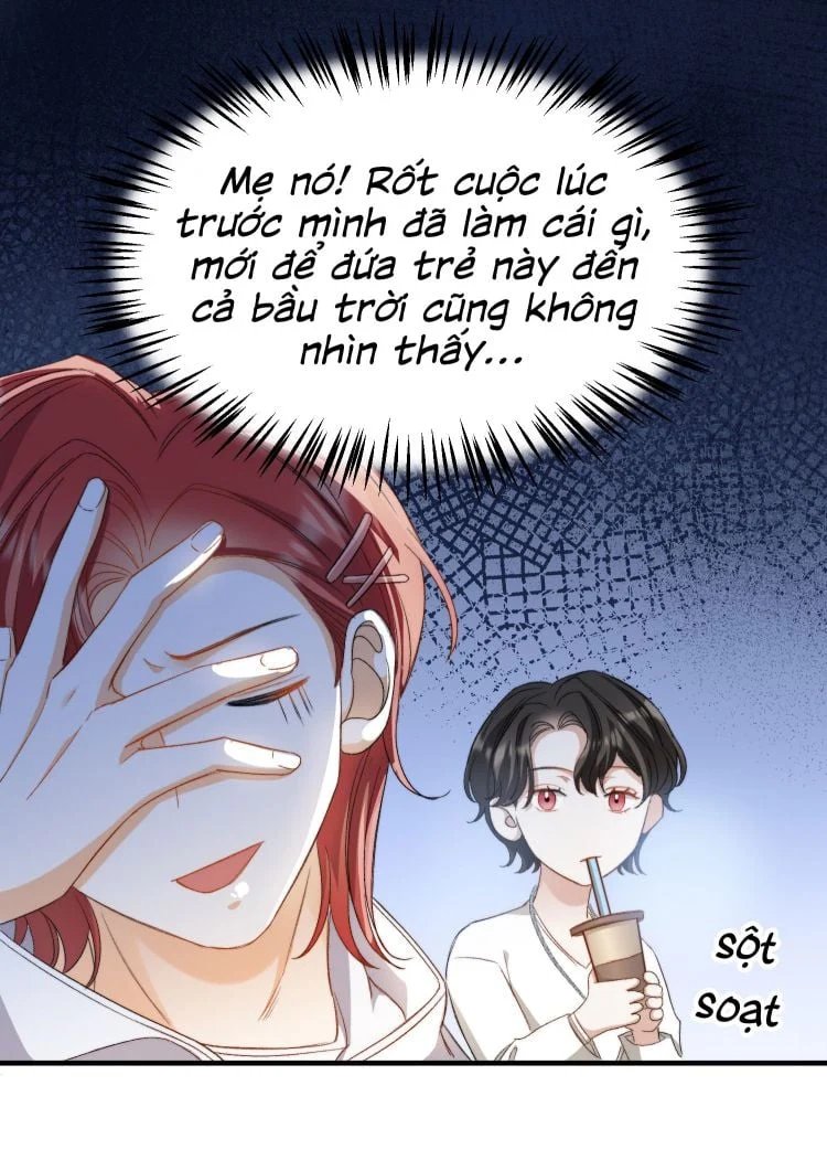 nụ hôn vực thẳm chapter 30 17