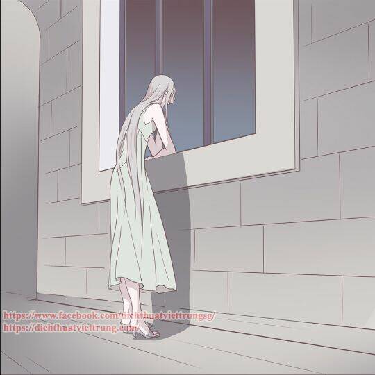 yêu trong giam cầm chapter 19 32