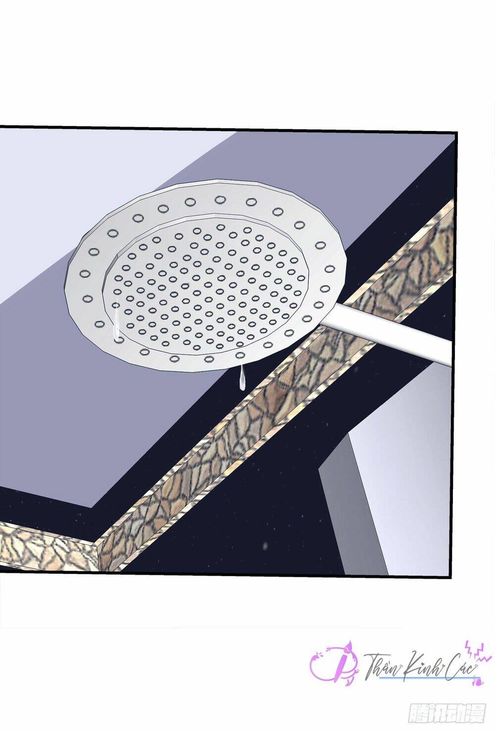 kiểm soát tuyệt đối chapter 43 12