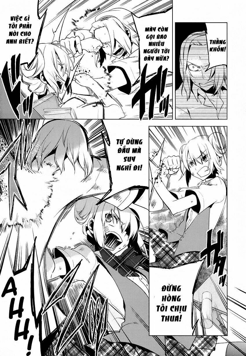 reversible! chapter 8 12