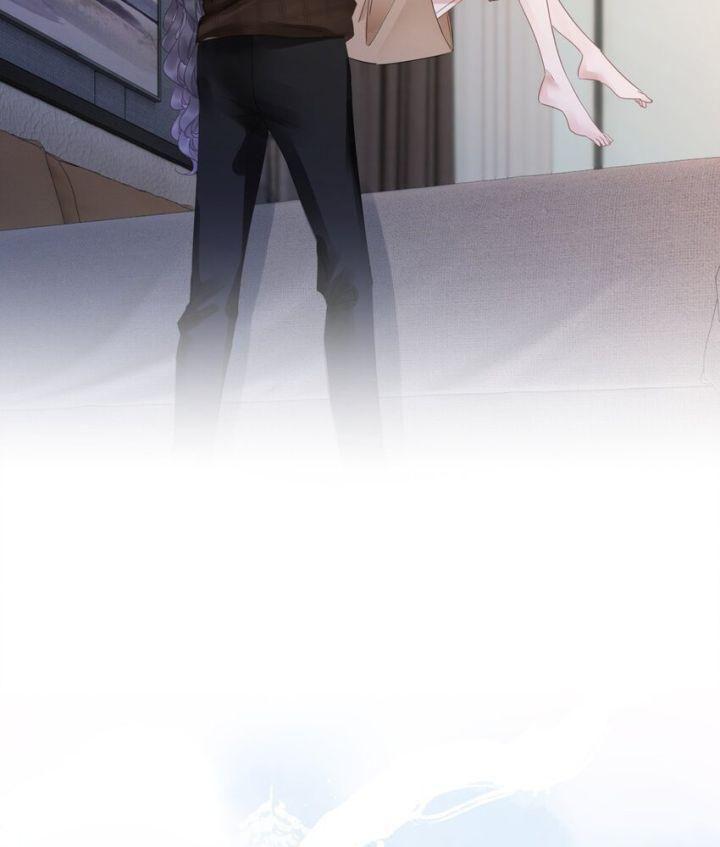 nữ phụ xuyên sách chỉ muốn làm cá ướp muối chapter 31 49