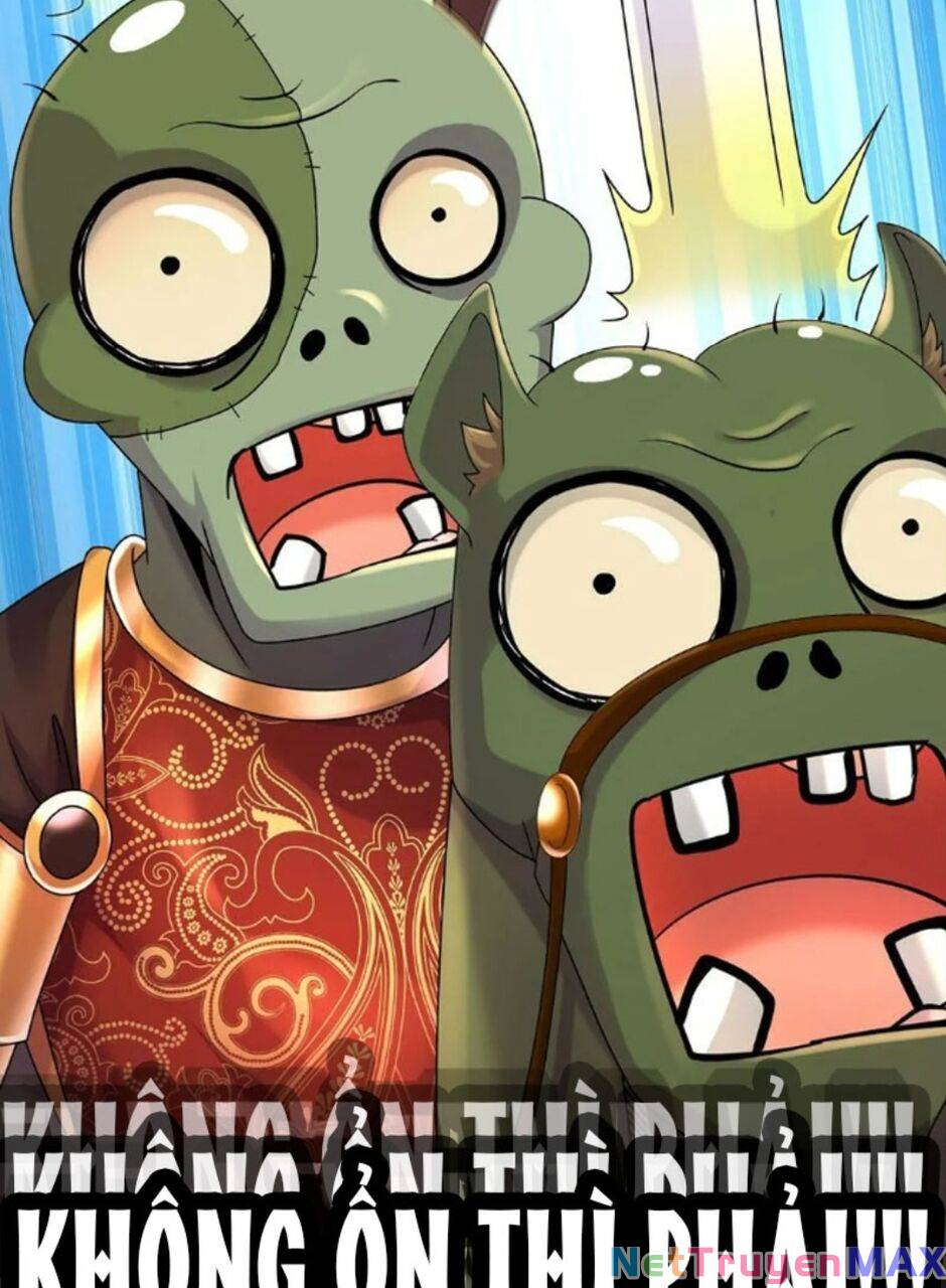 tuyệt thế đạo lữ chapter 72 43