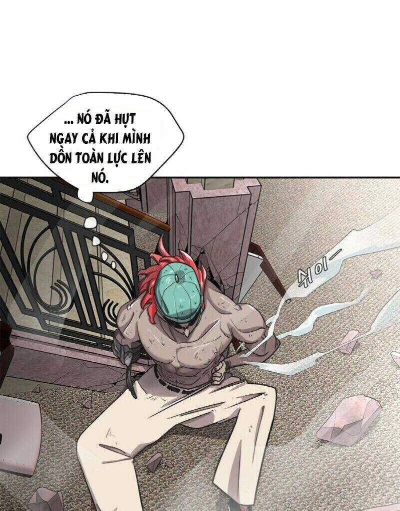 kĩ nguyên của anh hùng chapter 13 39