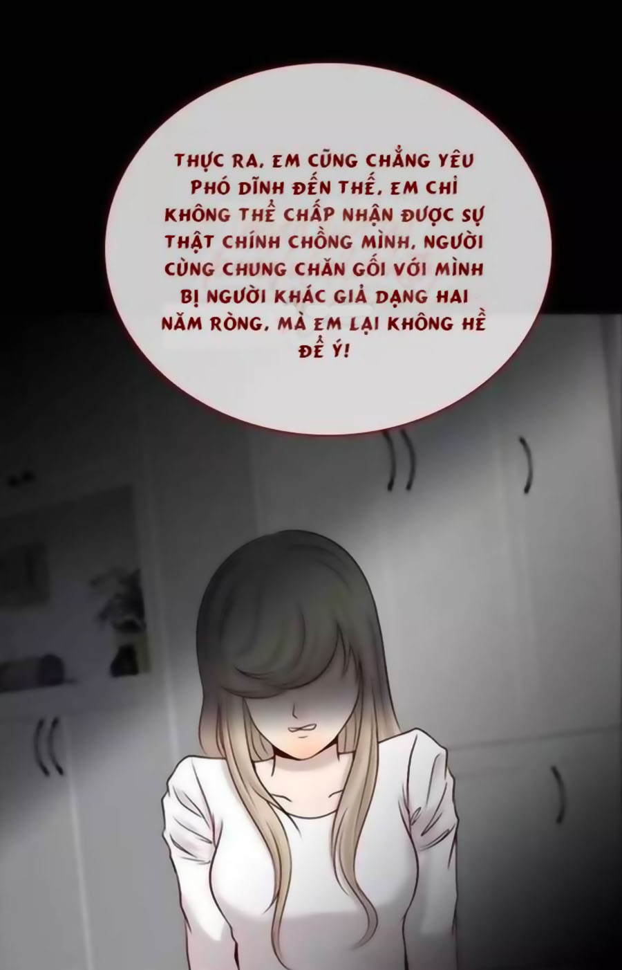 tấm da người chapter 24 21