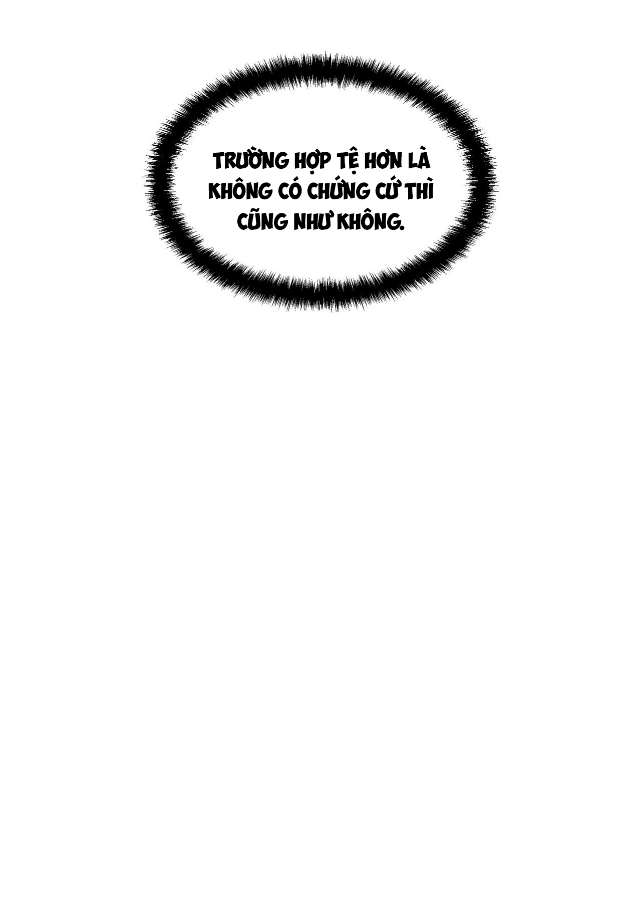 hội chứng chapter 12 19