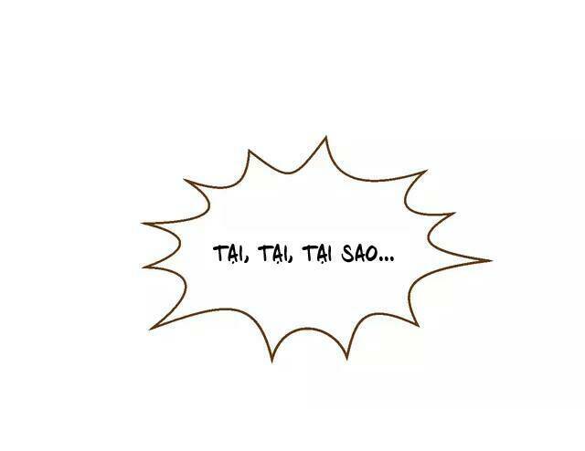 tân lang yếu tòng tiểu dưỡng khởi chapter 18 3