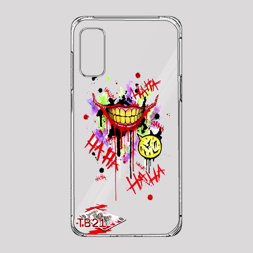 Ốp Lưng Dành Cho Oppo A95-5G