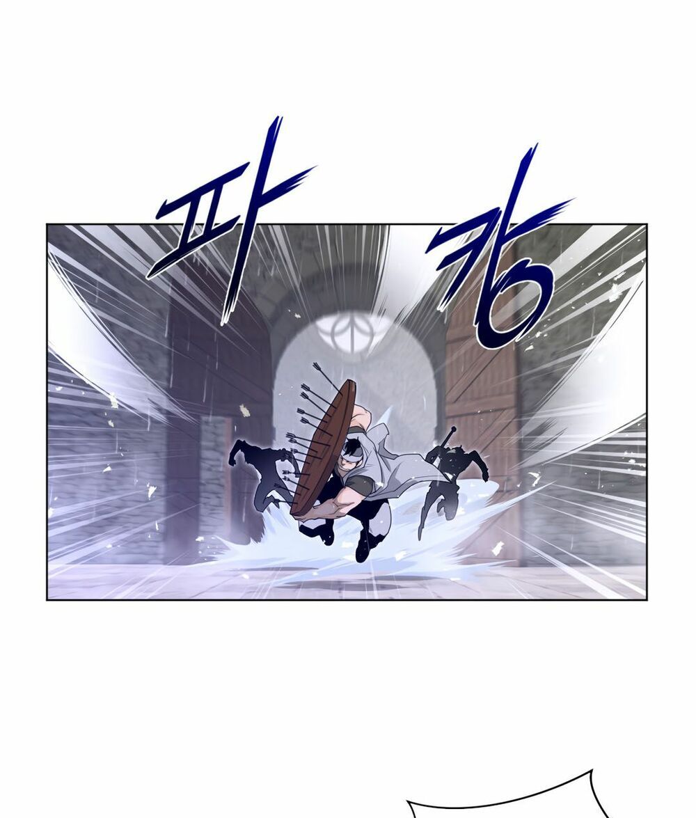 một nửa hoàn hảo chapter 76 37